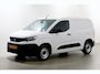 Peugeot Partner 1.2 PureTech 110pk Benzine Premium Airco/Navi/Camera 07-2023