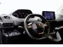 Peugeot Partner 1.2 PureTech 110pk Benzine Premium Airco/Navi/Camera 07-2023