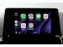 Peugeot Partner 1.2 PureTech 110pk Benzine Premium Airco/Navi/Camera 07-2023