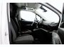 Peugeot Partner 1.2 PureTech 110pk Benzine Premium Airco/Navi/Camera 07-2023