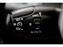 Peugeot Partner 1.2 PureTech 110pk Benzine Premium Airco/Navi/Camera 07-2023