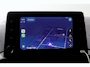 Peugeot Partner 1.2 PureTech 110pk Benzine Premium Airco/Navi/Camera 07-2023