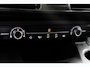 Peugeot Partner 1.2 PureTech 110pk Benzine Premium Airco/Navi/Camera 07-2023