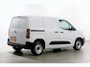 Peugeot Partner 1.2 PureTech 110pk Benzine Premium Airco/Navi/Camera 07-2023