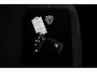 Peugeot Partner 1.2 PureTech 110pk Benzine Premium Airco/Navi/Camera 07-2023