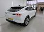 Ford Mustang Mach-E AWD 75 kWh | trekhaak | panoramadak | Bang & Olufsen |