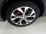 Ford Mustang Mach-E AWD 75 kWh | trekhaak | panoramadak | Bang & Olufsen |