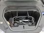 Ford Mustang Mach-E AWD 75 kWh | trekhaak | panoramadak | Bang & Olufsen |