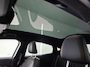 Ford Mustang Mach-E AWD 75 kWh | trekhaak | panoramadak | Bang & Olufsen |