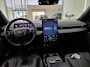 Ford Mustang Mach-E AWD 75 kWh | trekhaak | panoramadak | Bang & Olufsen |