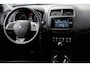 Mitsubishi ASX 1.6 CLEARTEC BRIGHT | CLIMA| CRUISE | PDC | NAP