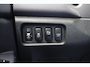 Mitsubishi ASX 1.6 CLEARTEC BRIGHT | CLIMA| CRUISE | PDC | NAP