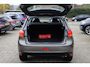 Mitsubishi ASX 1.6 CLEARTEC BRIGHT | CLIMA| CRUISE | PDC | NAP