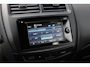 Mitsubishi ASX 1.6 CLEARTEC BRIGHT | CLIMA| CRUISE | PDC | NAP