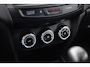 Mitsubishi ASX 1.6 CLEARTEC BRIGHT | CLIMA| CRUISE | PDC | NAP