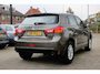 Mitsubishi ASX 1.6 CLEARTEC BRIGHT | CLIMA| CRUISE | PDC | NAP