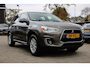 Mitsubishi ASX 1.6 CLEARTEC BRIGHT | CLIMA| CRUISE | PDC | NAP