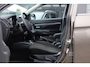 Mitsubishi ASX 1.6 CLEARTEC BRIGHT | CLIMA| CRUISE | PDC | NAP