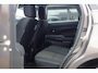 Mitsubishi ASX 1.6 CLEARTEC BRIGHT | CLIMA| CRUISE | PDC | NAP
