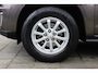 Mitsubishi ASX 1.6 CLEARTEC BRIGHT | CLIMA| CRUISE | PDC | NAP