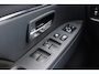 Mitsubishi ASX 1.6 CLEARTEC BRIGHT | CLIMA| CRUISE | PDC | NAP