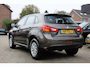 Mitsubishi ASX 1.6 CLEARTEC BRIGHT | CLIMA| CRUISE | PDC | NAP