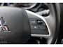 Mitsubishi ASX 1.6 CLEARTEC BRIGHT | CLIMA| CRUISE | PDC | NAP