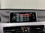 BMW X1 sDrive16d | Centennial High Executive | Leer | Navi | Trekhaak