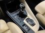 BMW X1 sDrive16d | Centennial High Executive | Leer | Navi | Trekhaak