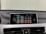 BMW X1 sDrive16d | Centennial High Executive | Leer | Navi | Trekhaak