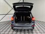 BMW X1 sDrive16d | Centennial High Executive | Leer | Navi | Trekhaak