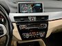 BMW X1 sDrive16d | Centennial High Executive | Leer | Navi | Trekhaak