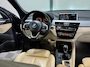 BMW X1 sDrive16d | Centennial High Executive | Leer | Navi | Trekhaak