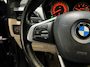 BMW X1 sDrive16d | Centennial High Executive | Leer | Navi | Trekhaak
