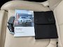 BMW X1 sDrive16d | Centennial High Executive | Leer | Navi | Trekhaak