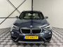 BMW X1 sDrive16d | Centennial High Executive | Leer | Navi | Trekhaak