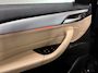BMW X1 sDrive16d | Centennial High Executive | Leer | Navi | Trekhaak