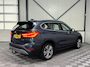 BMW X1 sDrive16d | Centennial High Executive | Leer | Navi | Trekhaak
