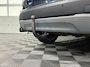 BMW X1 sDrive16d | Centennial High Executive | Leer | Navi | Trekhaak