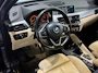 BMW X1 sDrive16d | Centennial High Executive | Leer | Navi | Trekhaak