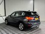 BMW X1 sDrive16d | Centennial High Executive | Leer | Navi | Trekhaak
