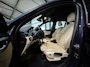 BMW X1 sDrive16d | Centennial High Executive | Leer | Navi | Trekhaak