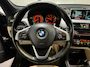 BMW X1 sDrive16d | Centennial High Executive | Leer | Navi | Trekhaak