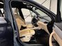 BMW X1 sDrive16d | Centennial High Executive | Leer | Navi | Trekhaak