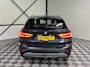 BMW X1 sDrive16d | Centennial High Executive | Leer | Navi | Trekhaak