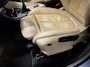 BMW X1 sDrive16d | Centennial High Executive | Leer | Navi | Trekhaak