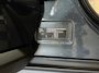 BMW X1 sDrive16d | Centennial High Executive | Leer | Navi | Trekhaak