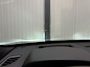BMW X1 sDrive16d | Centennial High Executive | Leer | Navi | Trekhaak