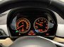 BMW X1 sDrive16d | Centennial High Executive | Leer | Navi | Trekhaak