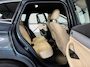 BMW X1 sDrive16d | Centennial High Executive | Leer | Navi | Trekhaak